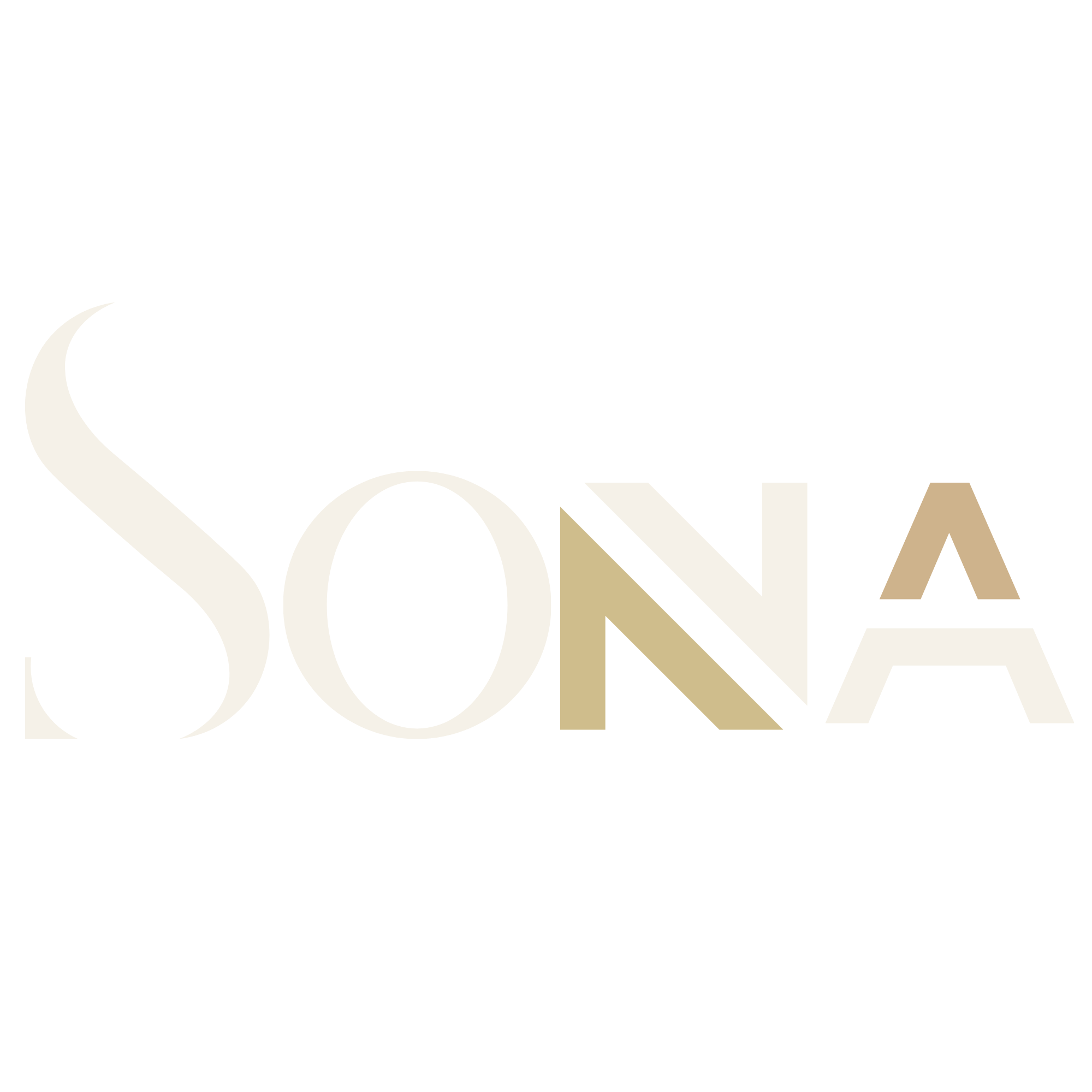 HUNI