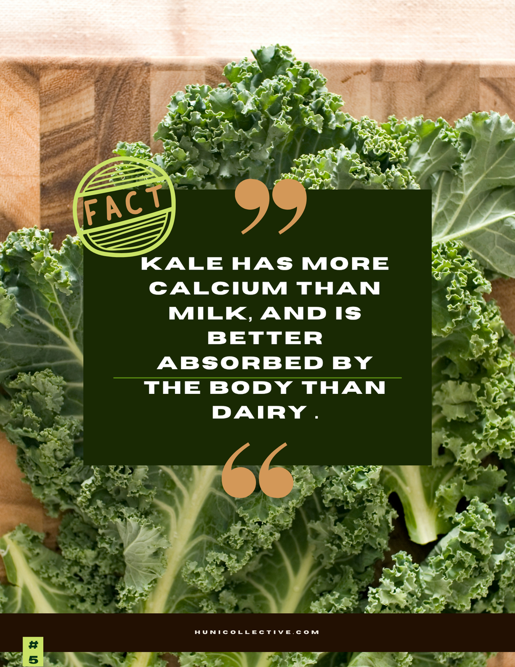 EVERYDAY GREENS  E-BOOK