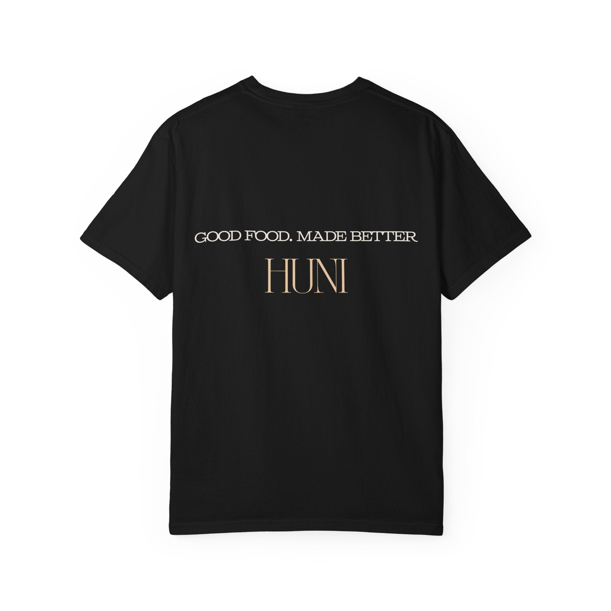 Good Company Required - Dinner Club Collection