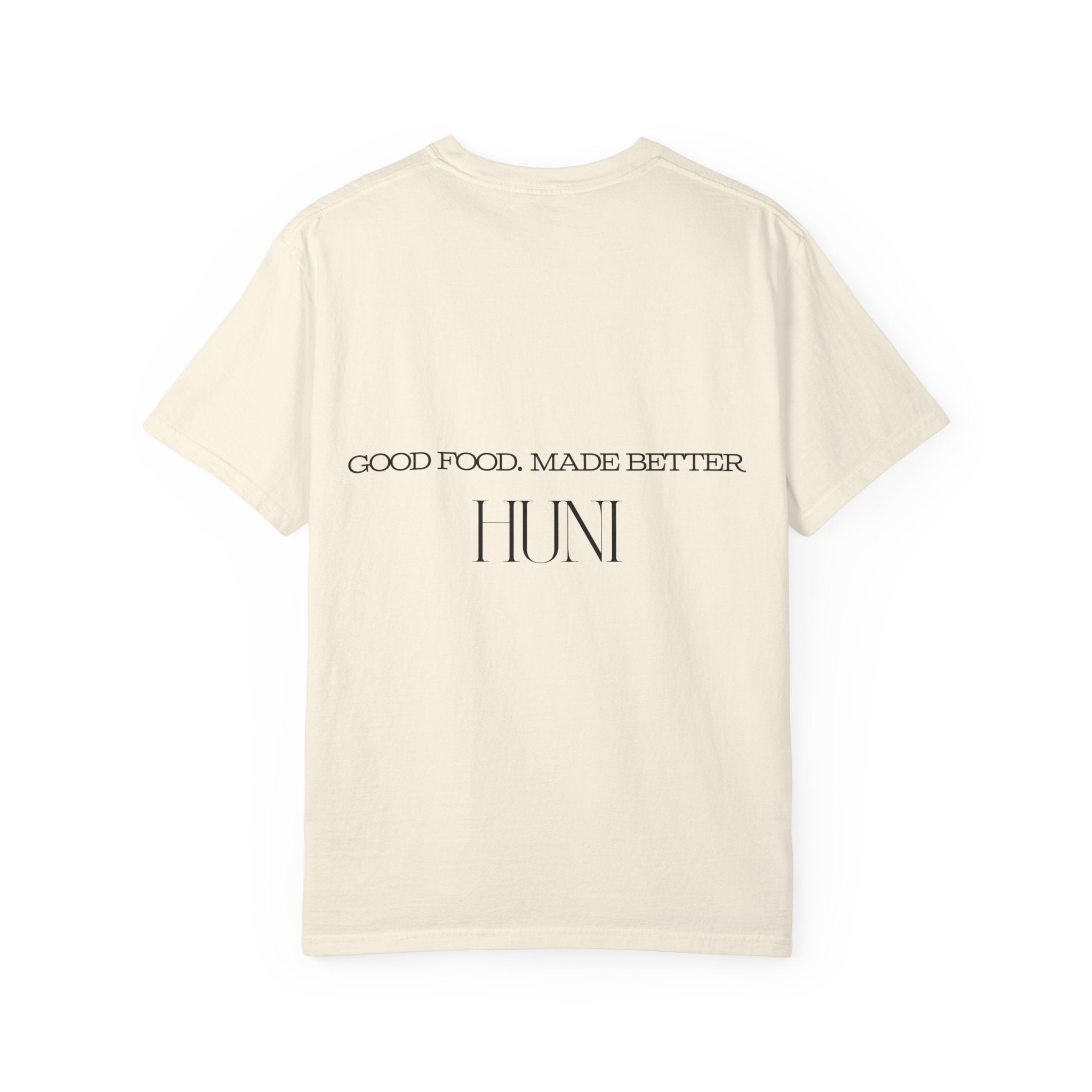 Good Company Required - Dinner Club Collection
